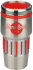 Promotional Red